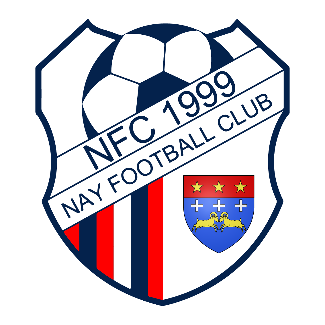 NAY F.C.