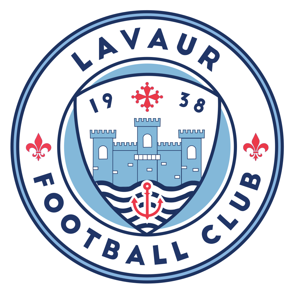 LAVAUR FOOTBALL CLUB
