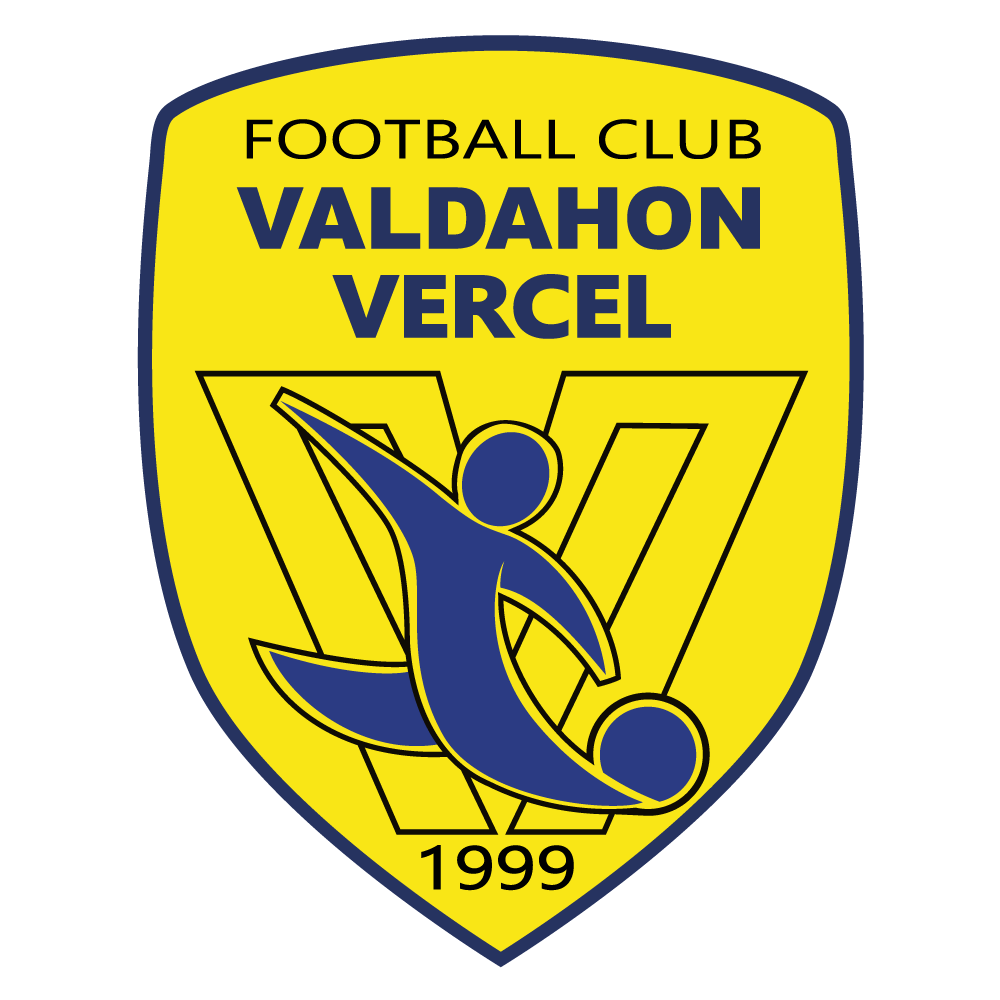 F.C. VALDAHON VERCEL