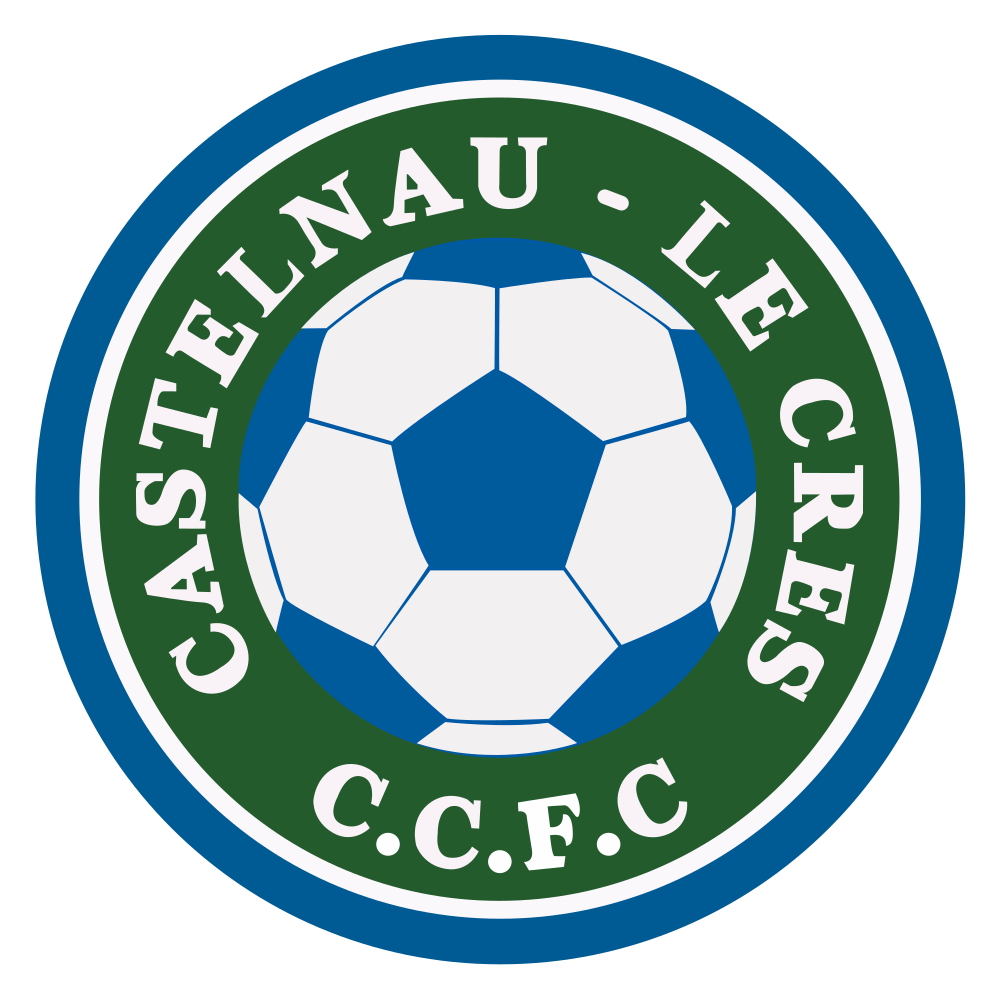 CASTELNAU F.C.