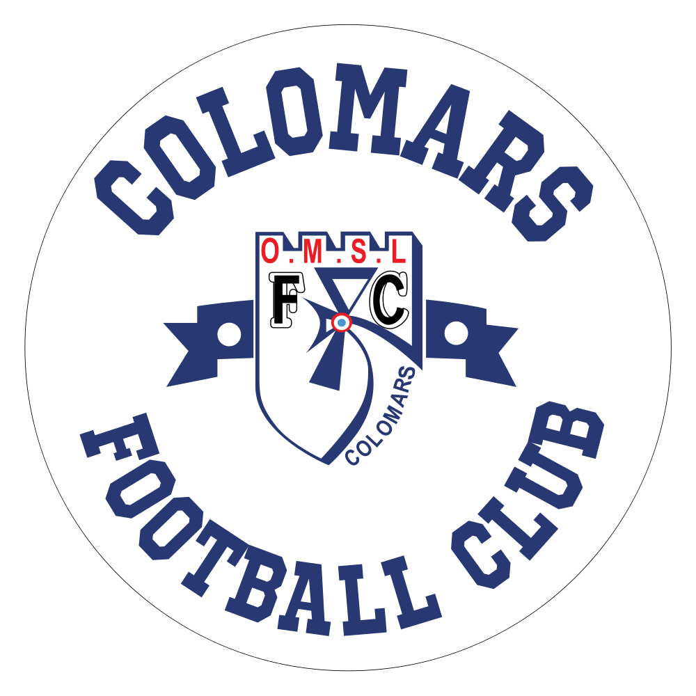 OMLS COLOMARS F.C.