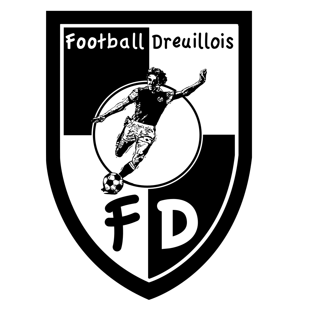 F. DREUILLOIS
