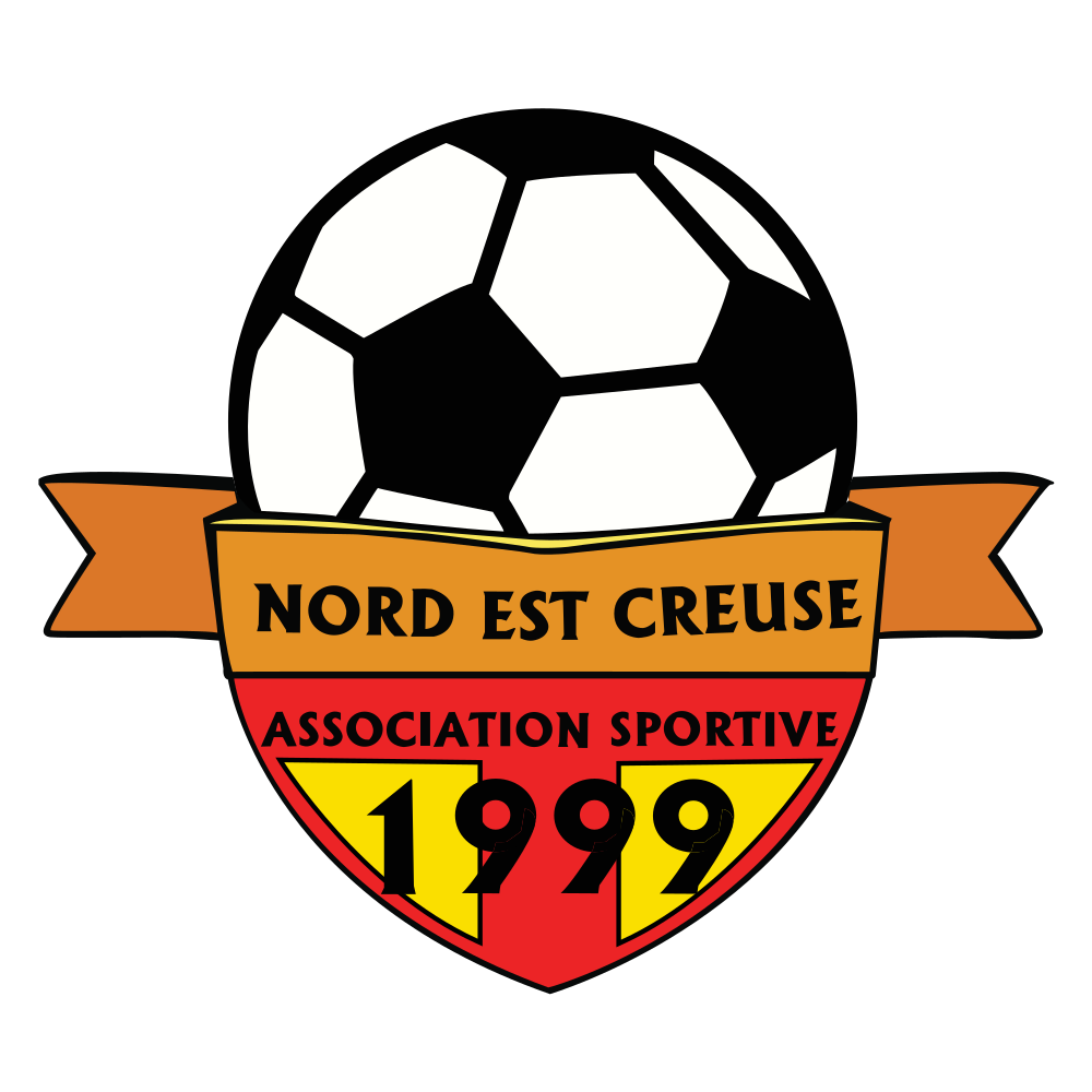 A.S. NORD EST CREUSE