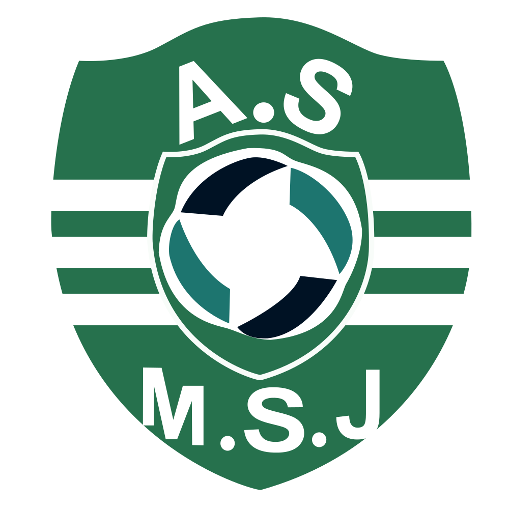 ASSOCIATION DES SUPPORTERS DE MONT SAINT JEAN