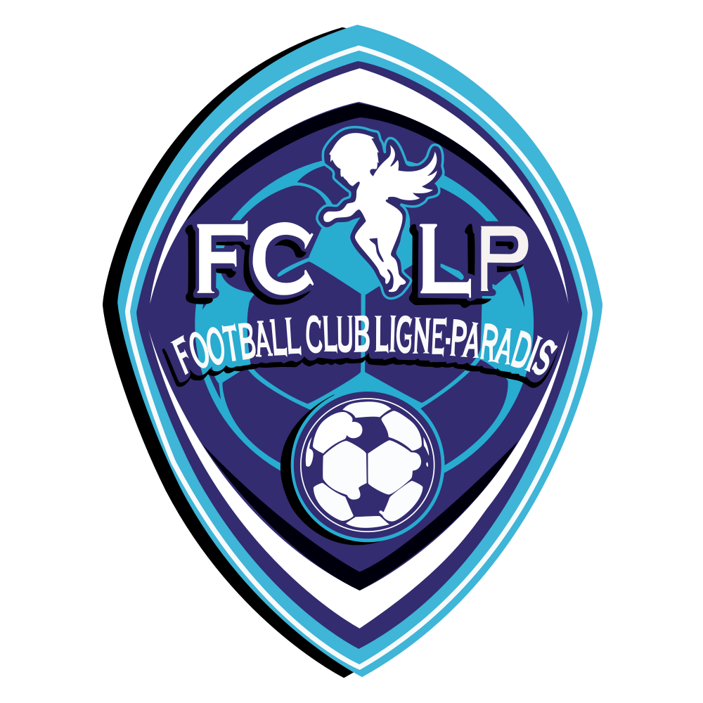 F.C. LIGNE PARADIS