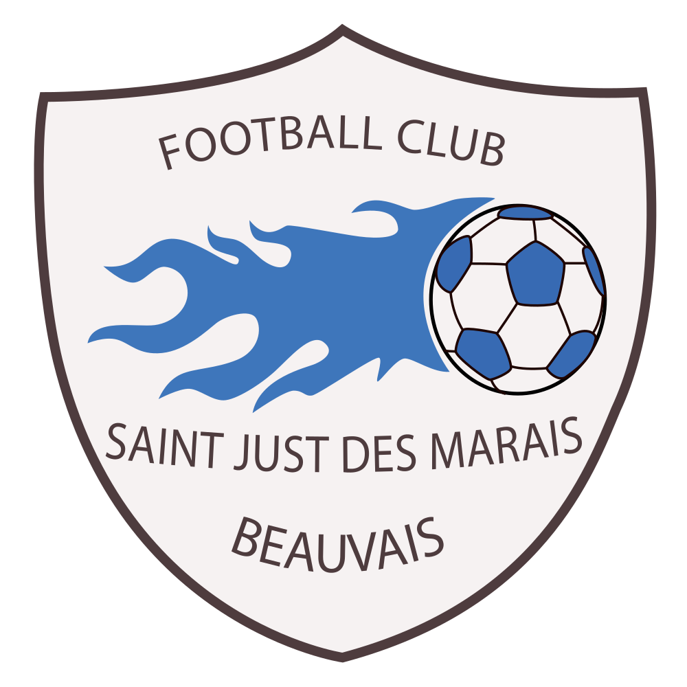 F.C. ST JUST DES MARAIS