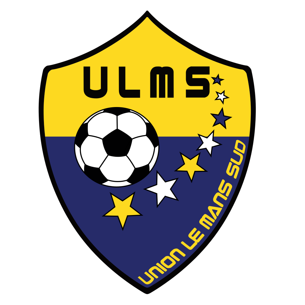 UNION LE MANS SUD