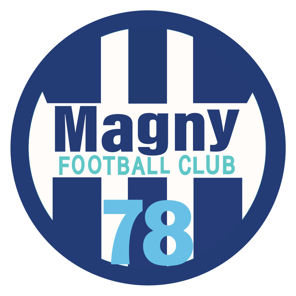 MAGNY 78 F.C.
