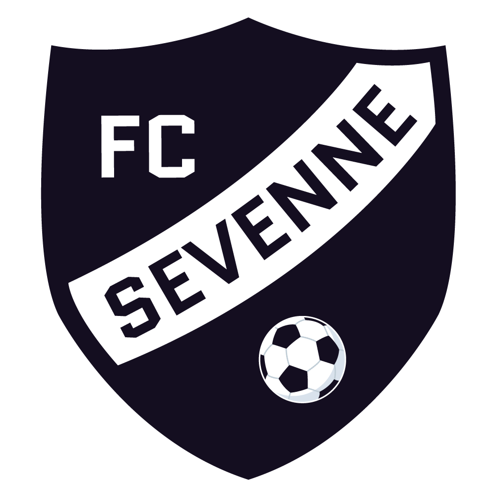 F.C. LA SEVENNE