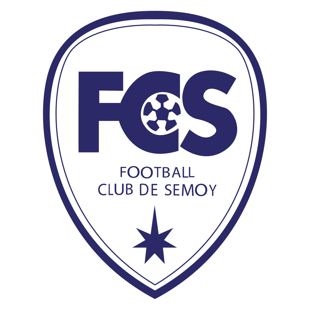 AV. SEMOY F.C.