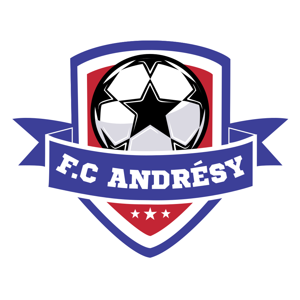 ANDRESY F.C.