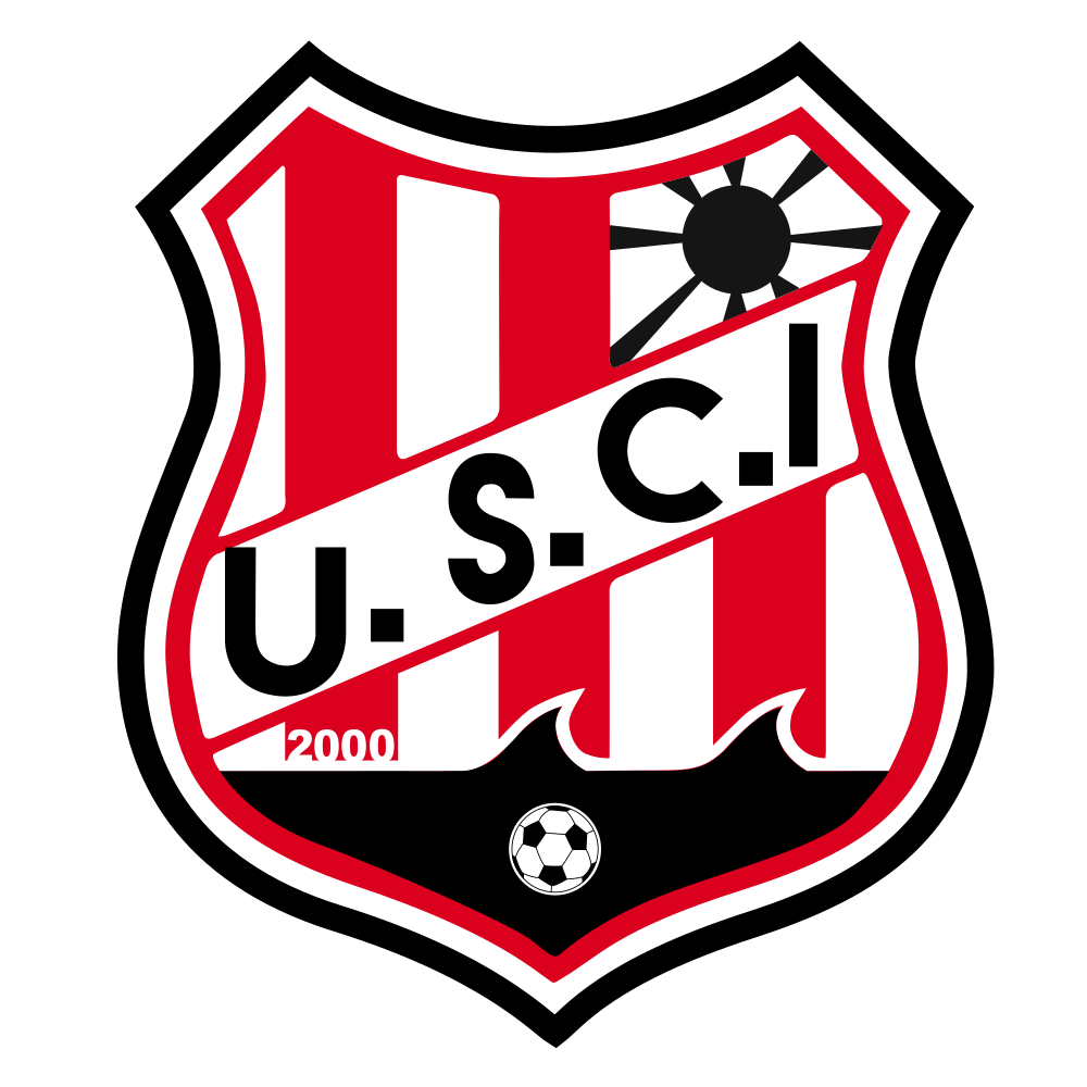 U.S. COTE DES ILES