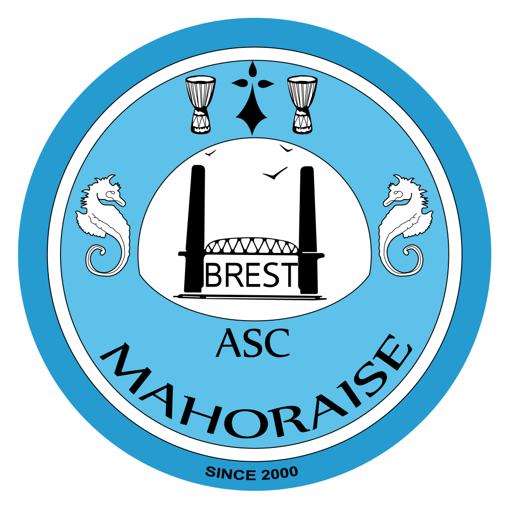 A.S. MAHORAISE BREST