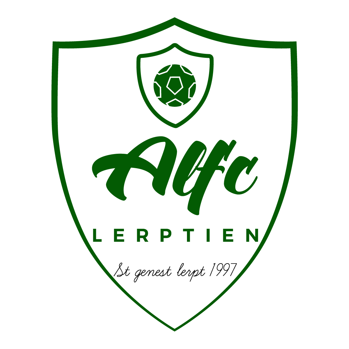 AM.LAIQ. ST  GENEST LERPT