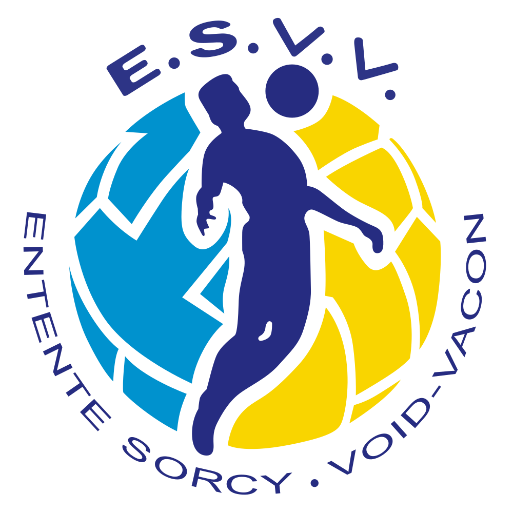ENT. SORCY VOID VACON