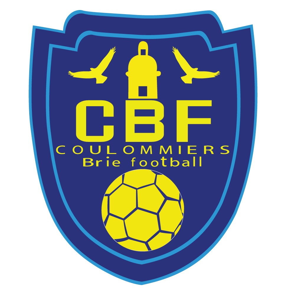 COULOMMIERS BRIE F.