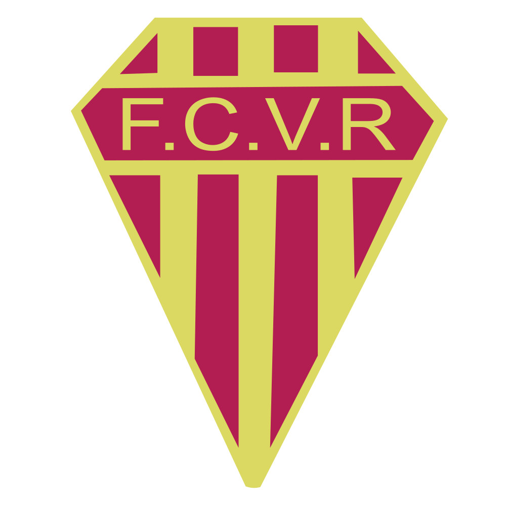 F.C. VAL DE RISLE
