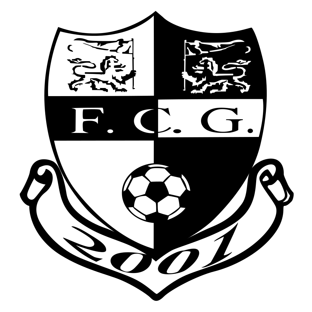 F.C. GRIGNY