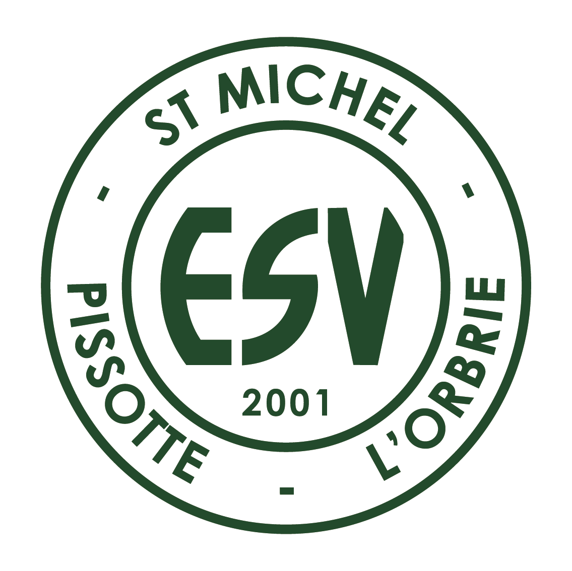 ENT. SUD VENDEE