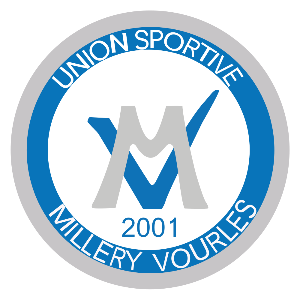 U.S. MILLERY VOURLES