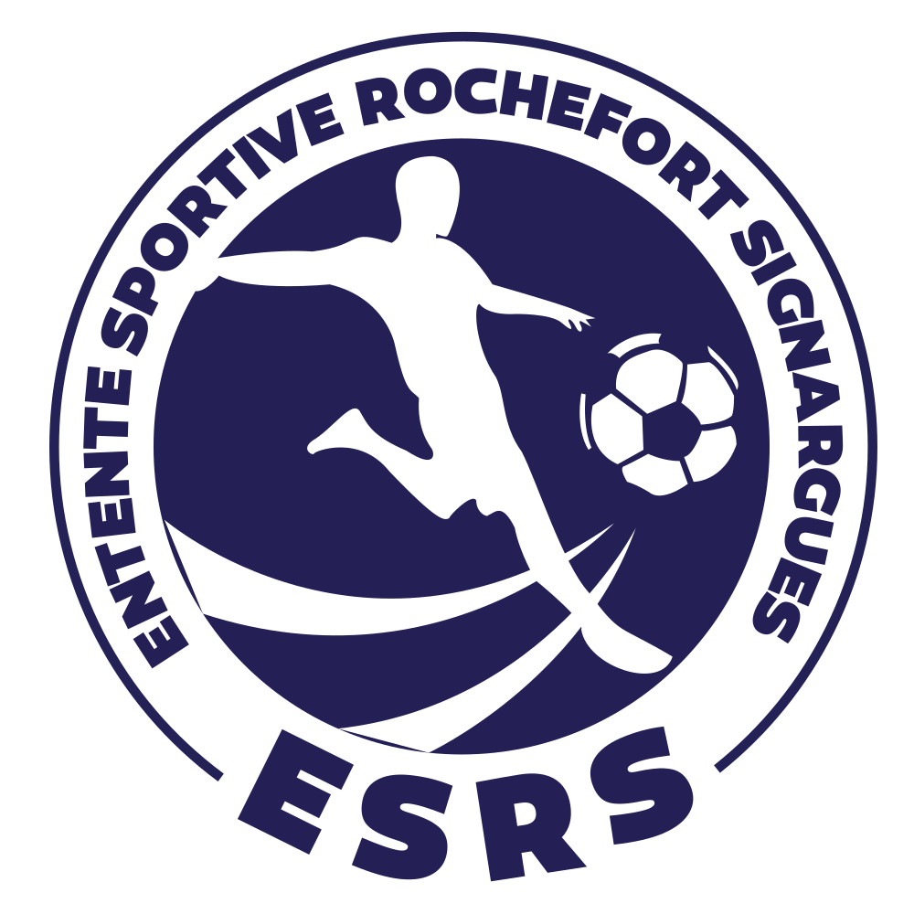 ENT.S. ROCHEFORT SIGNARGUES