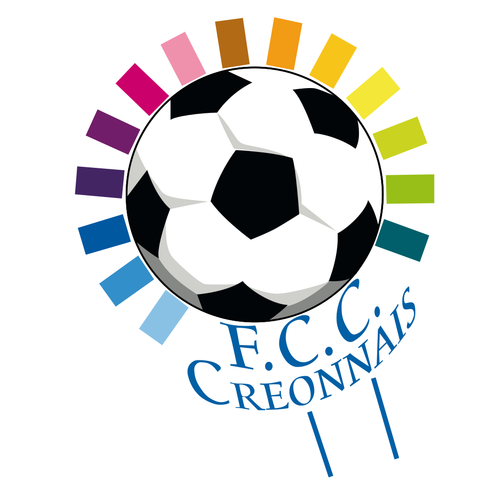 F.C. COMMUNES DU CREONNAIS