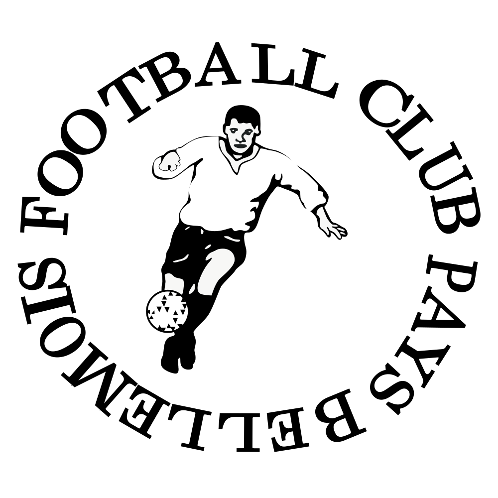 F.C. DU PAYS BELLEMOIS