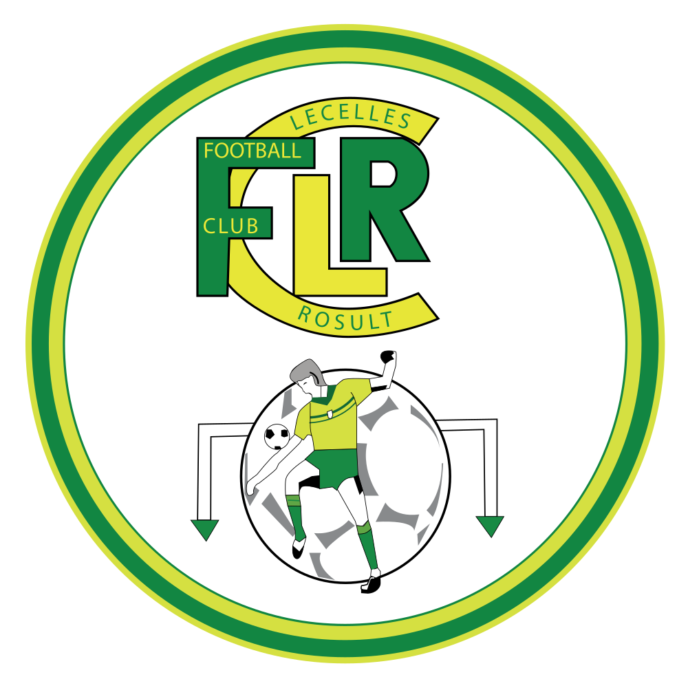 F.C. LECELLES ROSULT