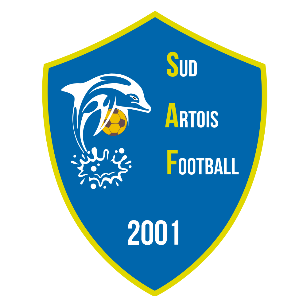 SUD ARTOIS F. BEAUMETZ WANQUETIN