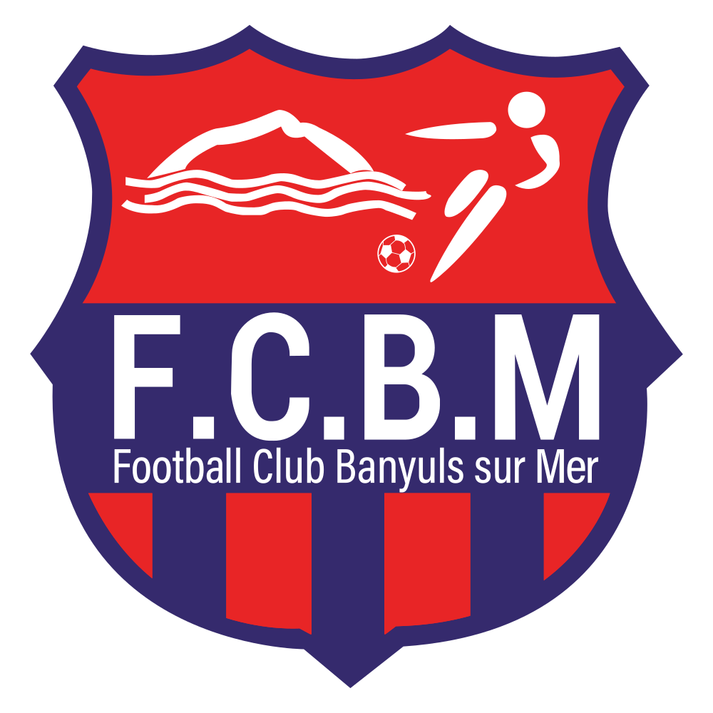 F. C. BANYULS SUR MER
