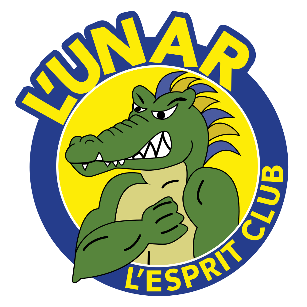 U. ARTISTES DU RAIZET