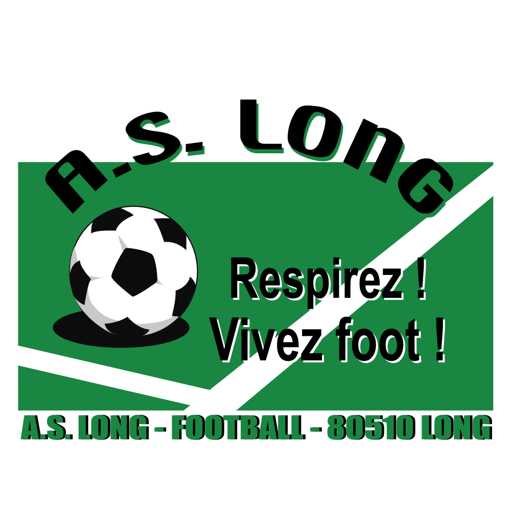 ASSOCIATION SPORTIVE LONG