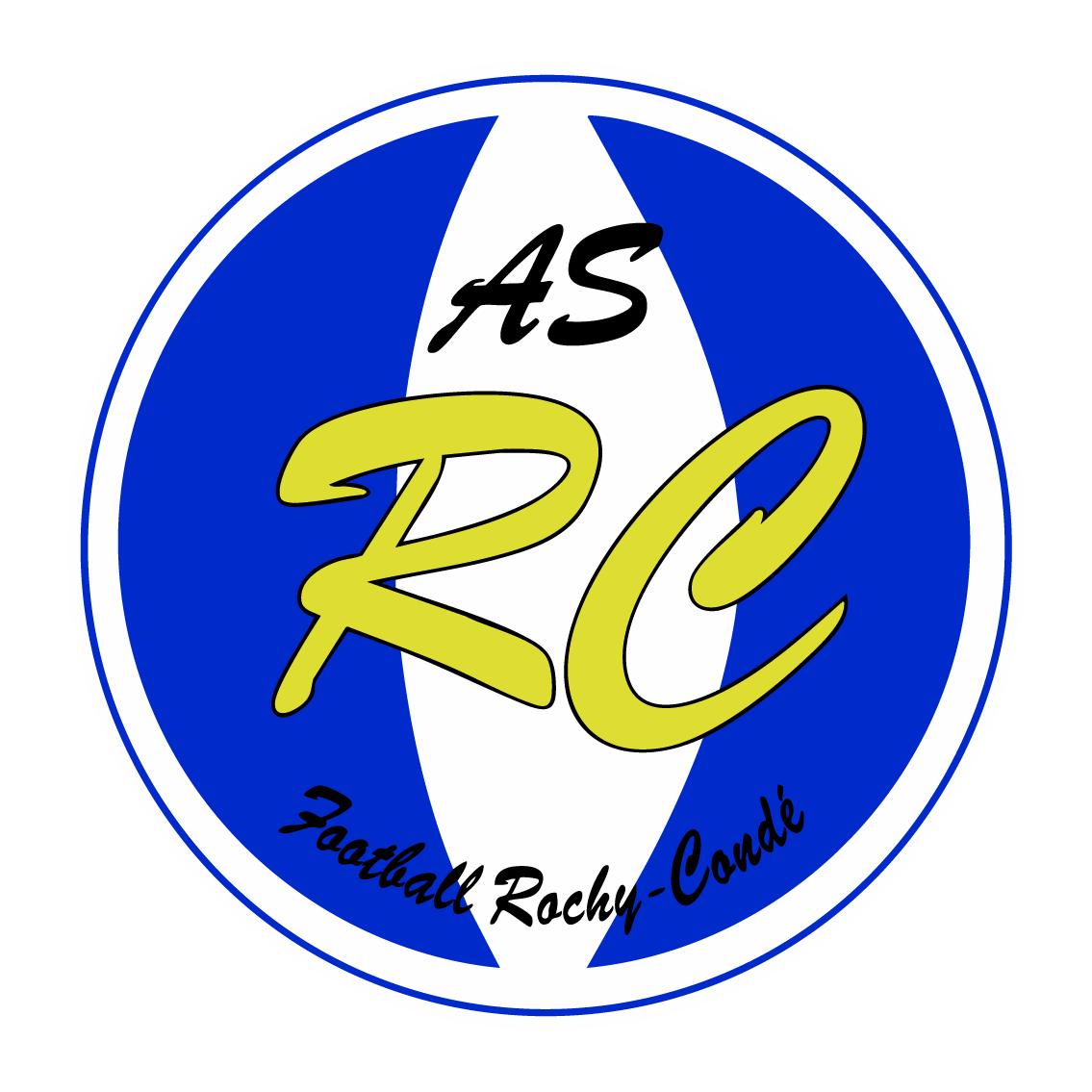 A.S. ROCHY CONDE