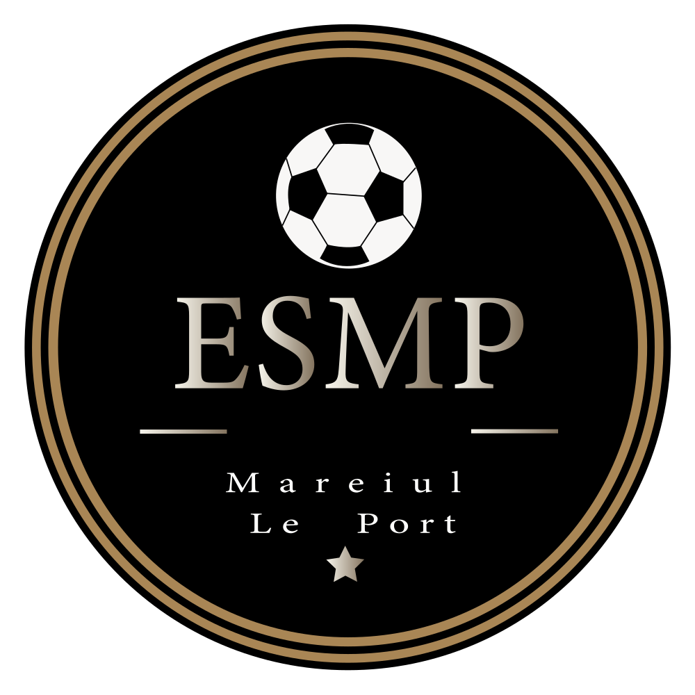 ENT. S. MAREUIL LE PORT