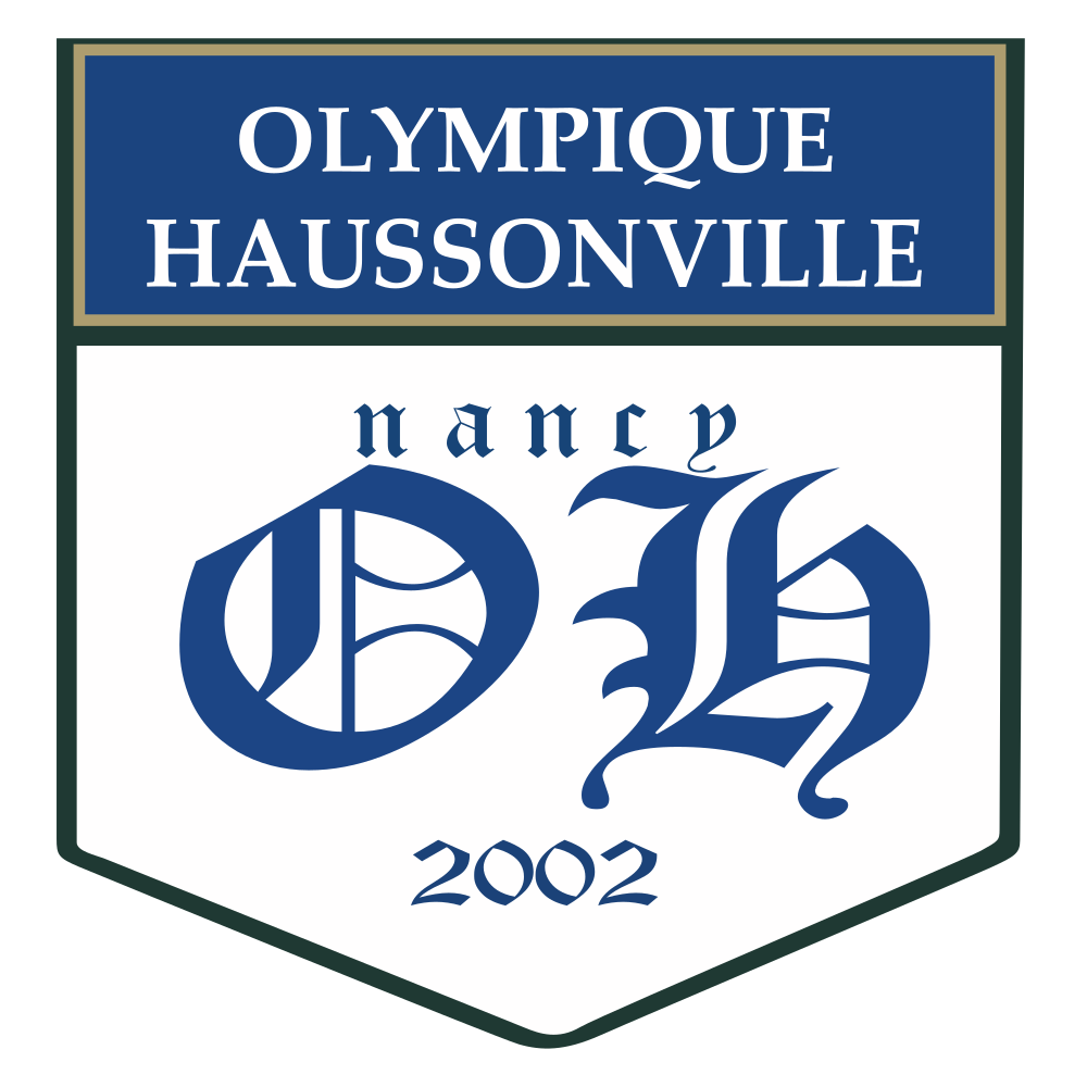 O.  HAUSSONVILLE