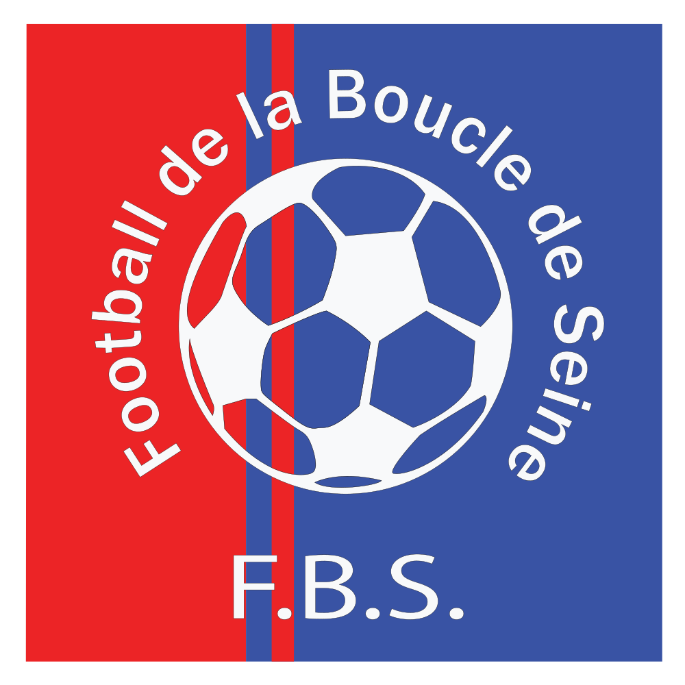 F. DE LA BOUCLE DE SEINE