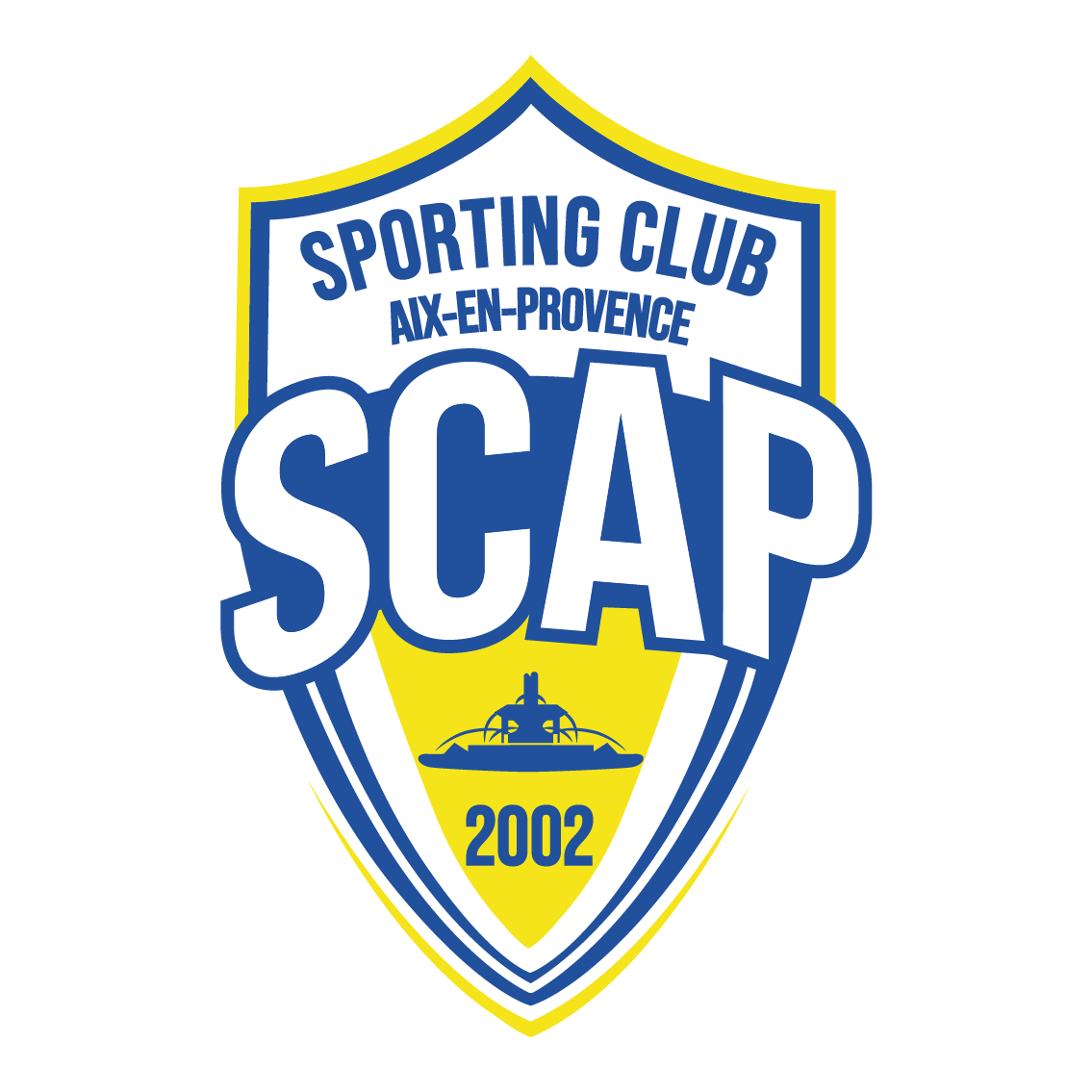 ALLIANCE S. NORD AIX