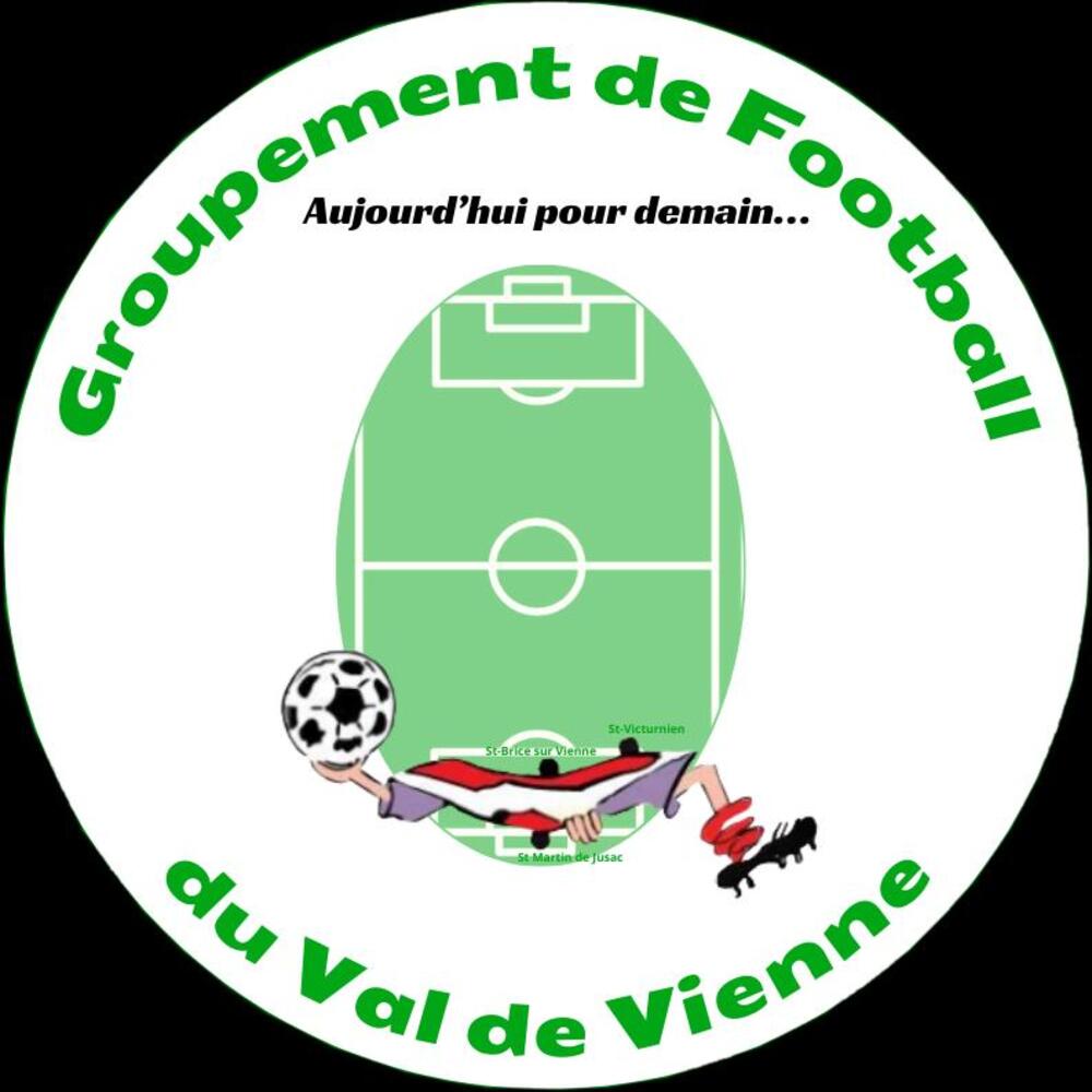 ECOLE DE F. DU VAL DE VIENNE