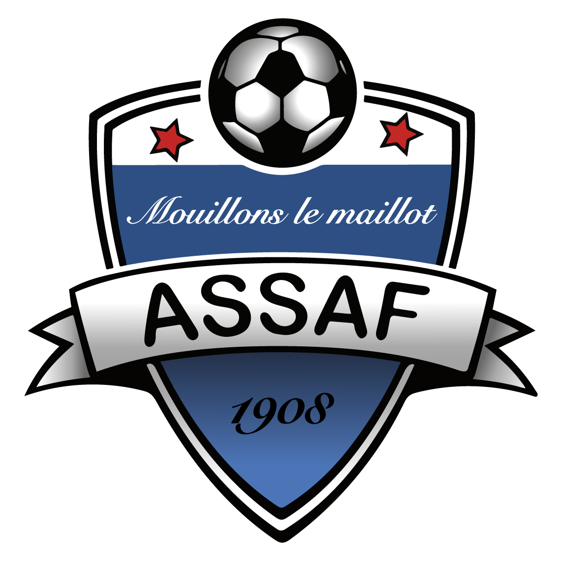 AV. S. SUD ARDECHE FOOTBALL