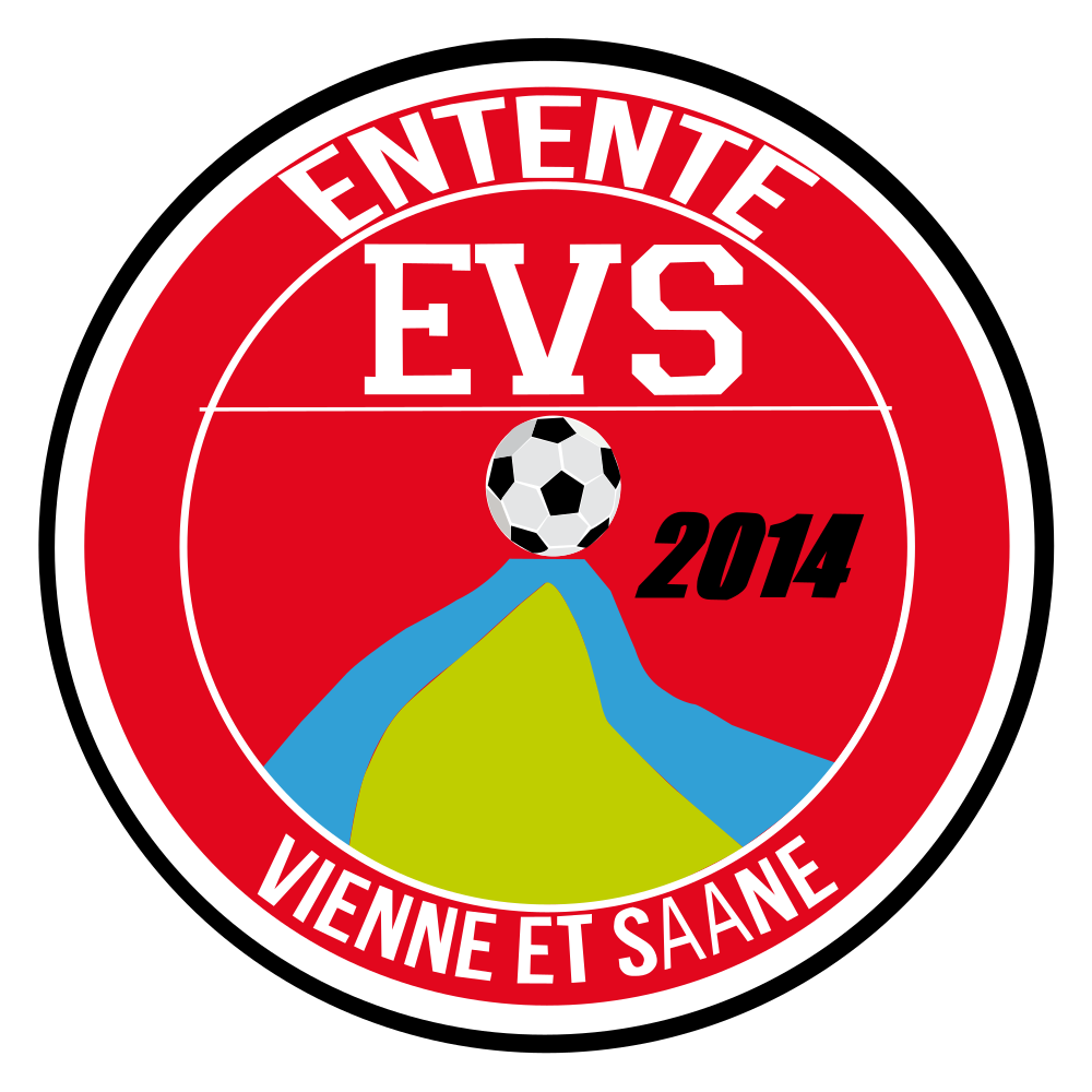 ENT. VIENNE ET SAANE LONGUEIL