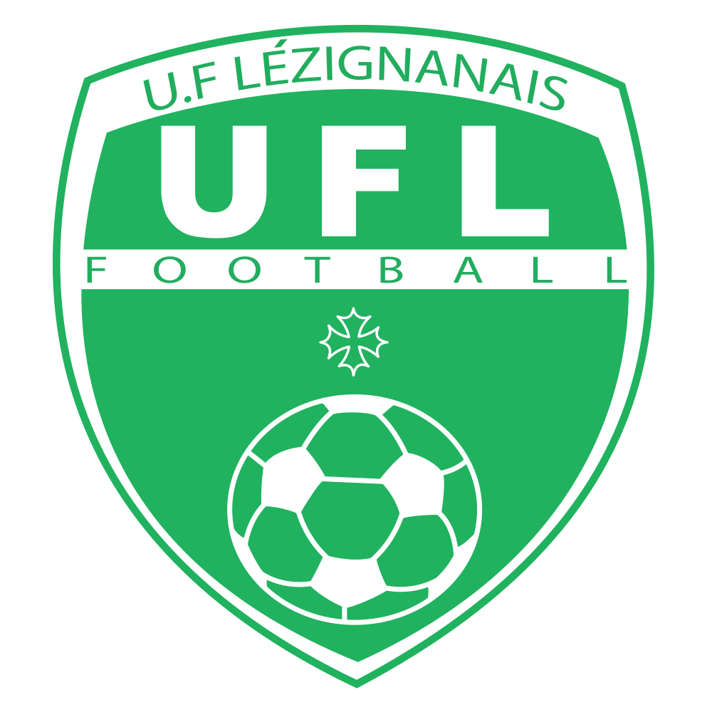 U. FOOTBALLISTIQUE DU LEZIGNANAIS
