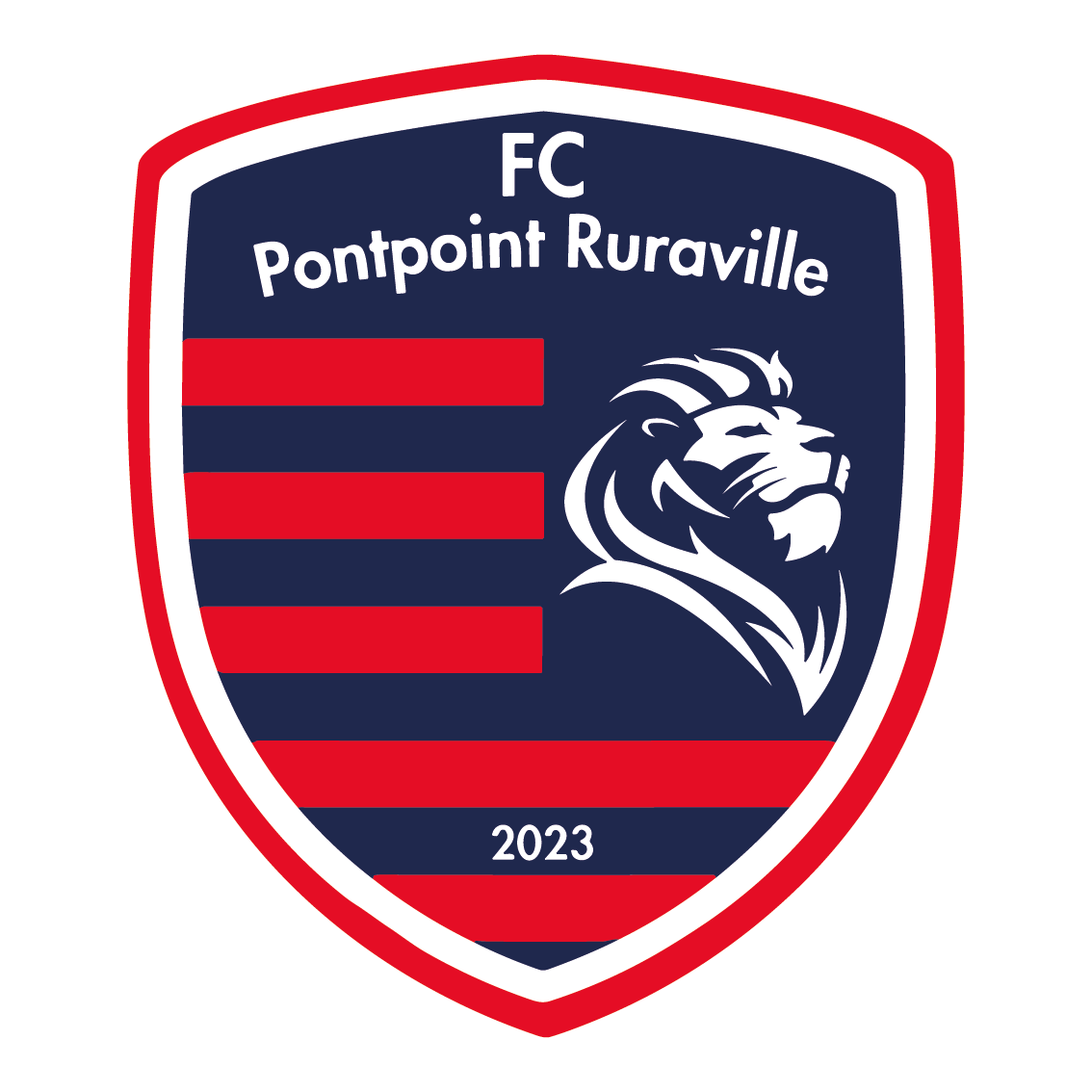 F.C. RURAVILLE