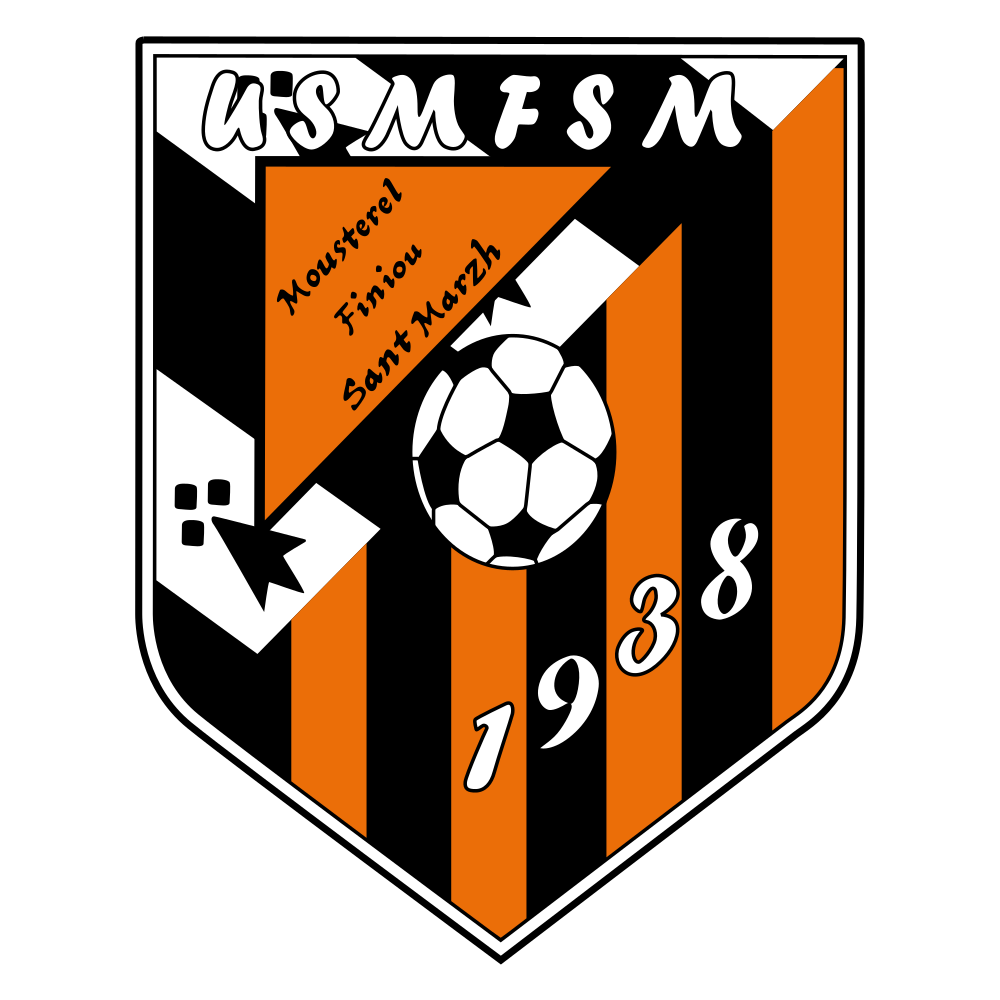 U.S. MONTREUIL FEINS ST MEDARD