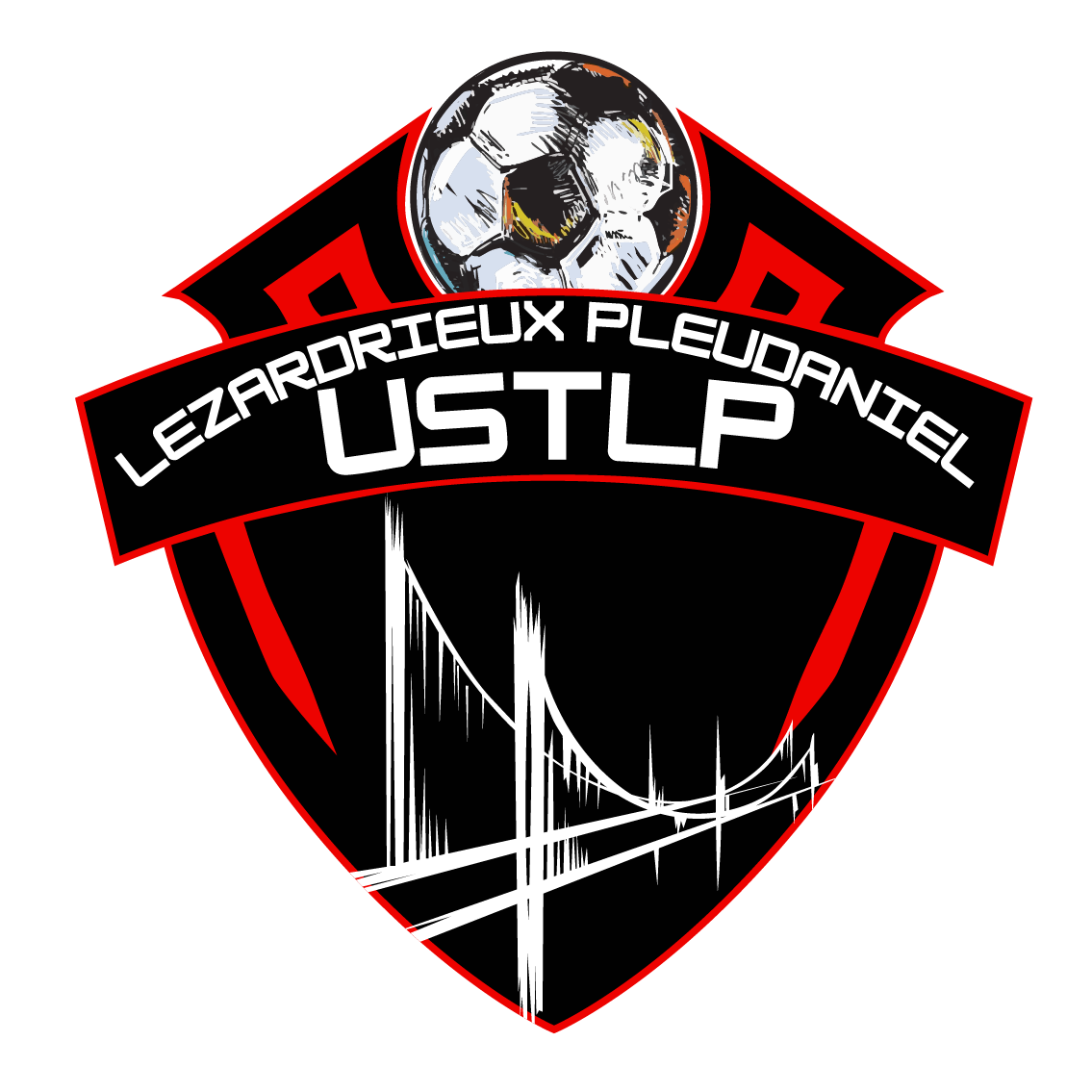 U.S. DU TRIEUX LEZARDIEUX PLEUDANIEL