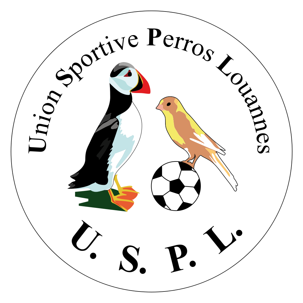 U.S. PERROS LOUANNEC