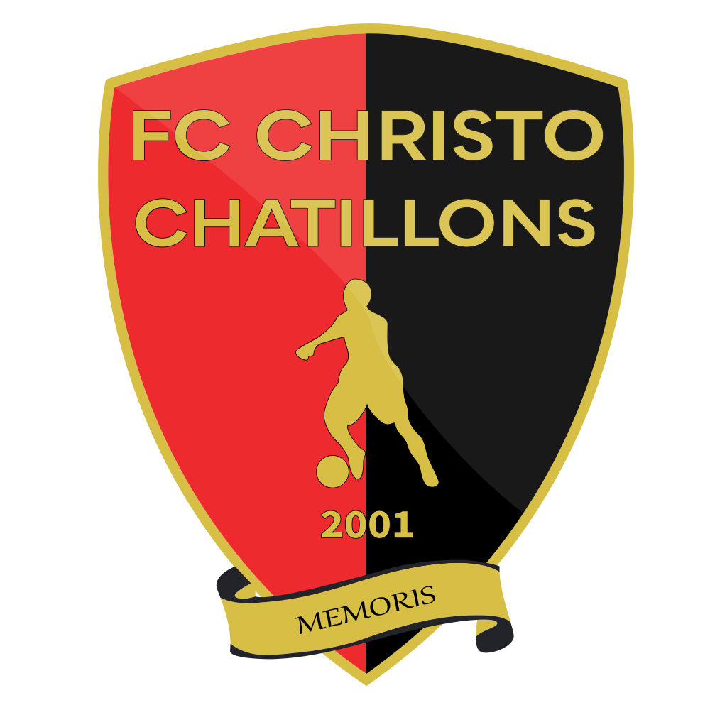 F.C. CHRISTO