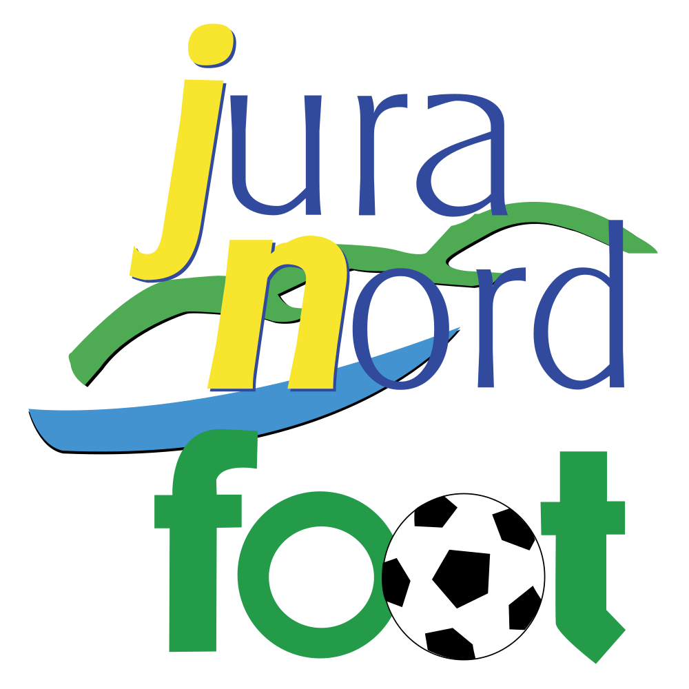 JURA NORD F.