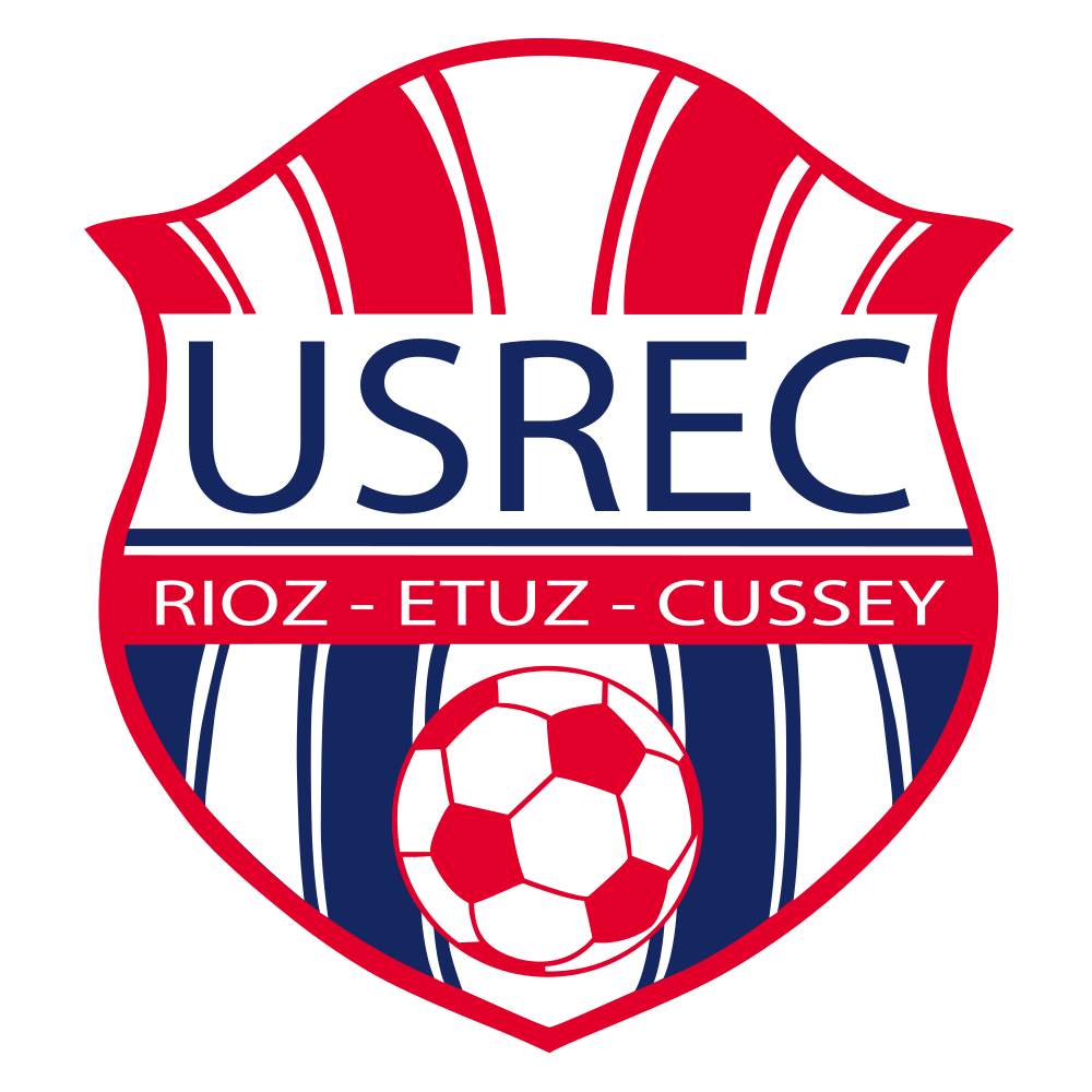 U.S. RIOZ ETUZ CUSSEY