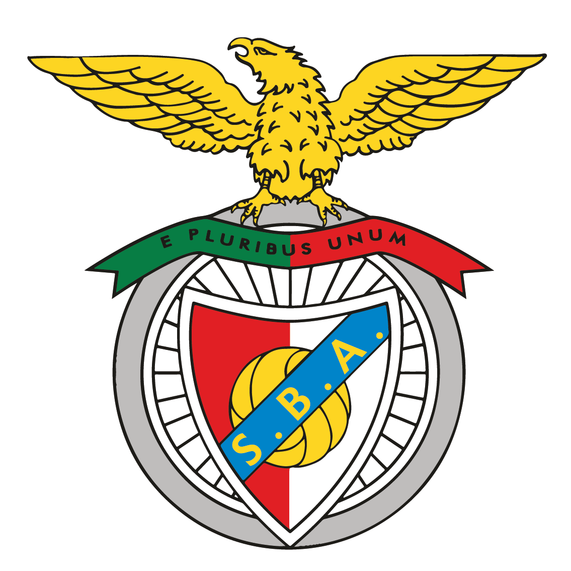 BENFICA ARGOSELO SPORT