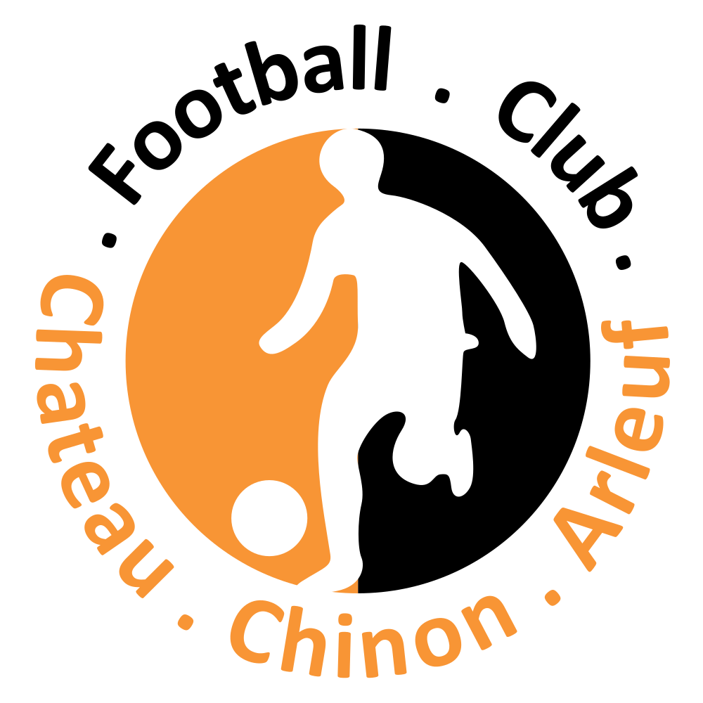 F.C. CHATEAU CHINON ARLEUF
